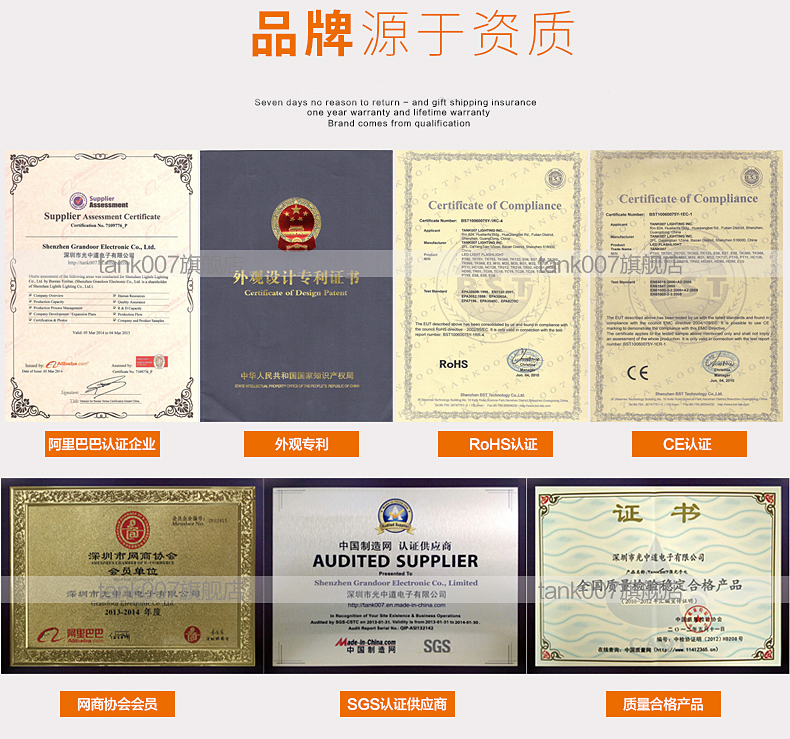 認證證書，行業資質.png