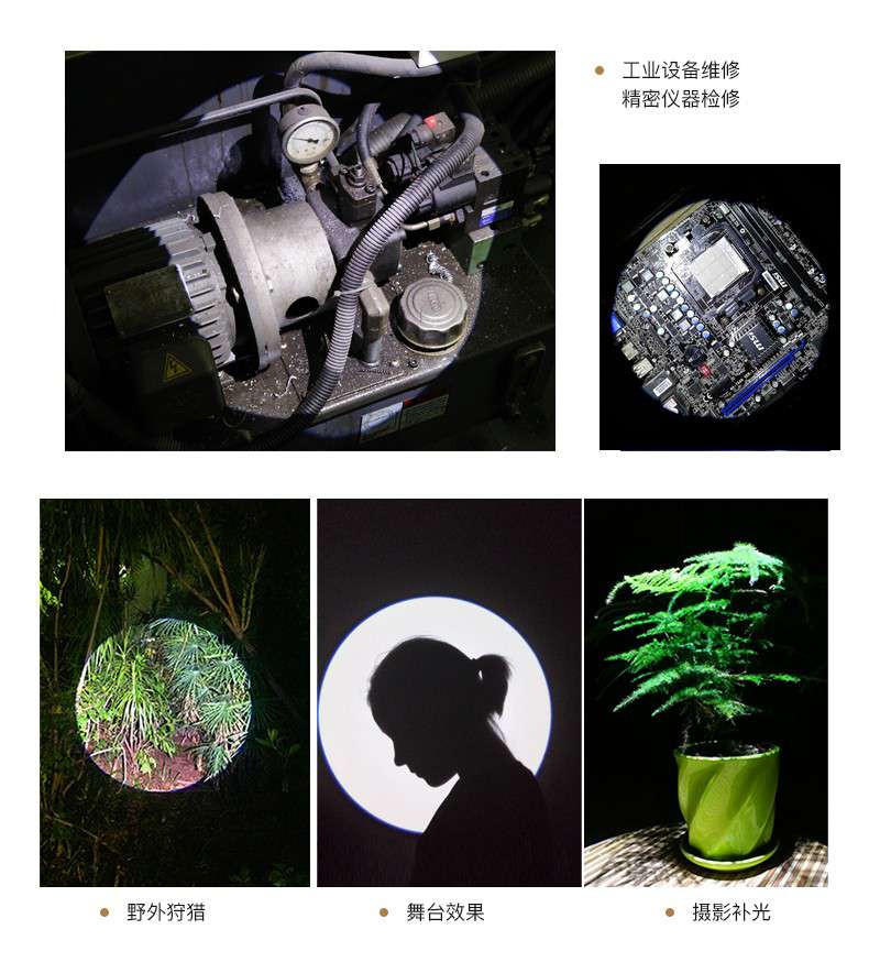 1582857406144742.jpg CI02-v2_08.jpg