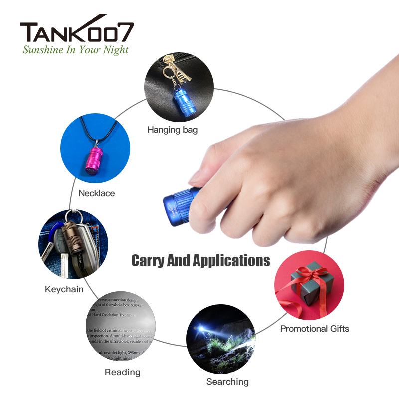 1719991136383522.jpg 12.jpg