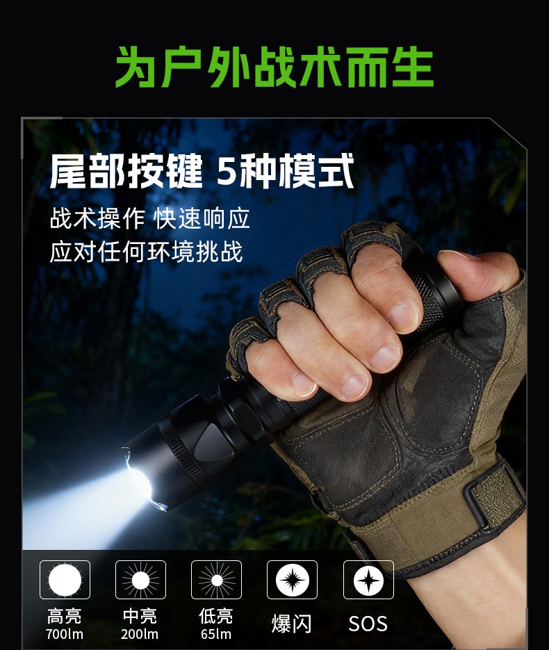 PT10詳情CN_03.jpg