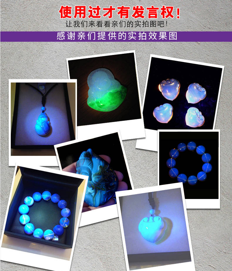 手電筒廠(chǎng)家