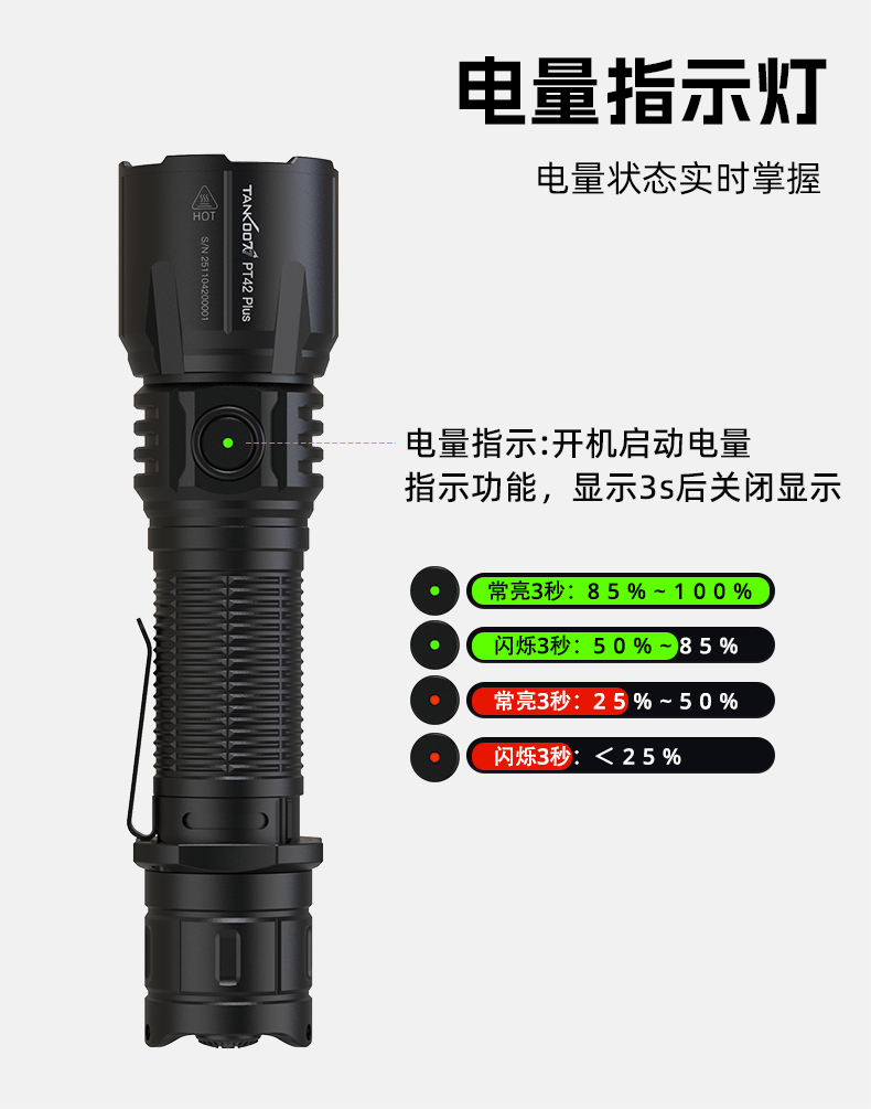 1769763543170792.jpg PT42 Plus-詳情-CN_08.jpg