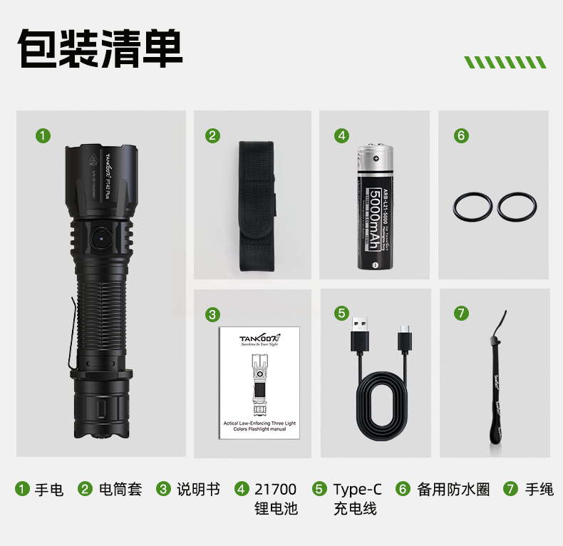 1769763811616928.jpg PT42 Plus-詳情-CN_14.jpg