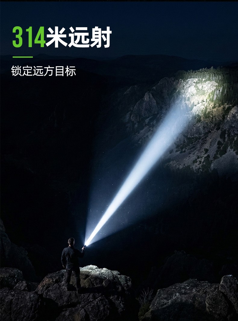 KC35詳情-CN_04.jpg