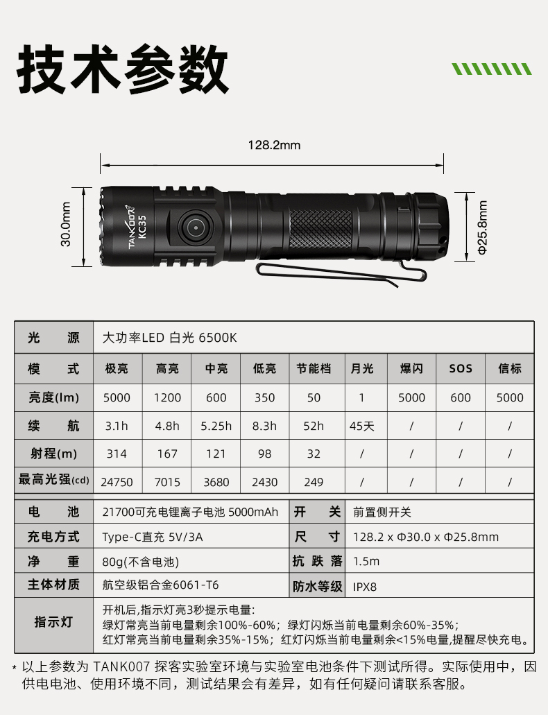 KC35詳情-CN_15.jpg