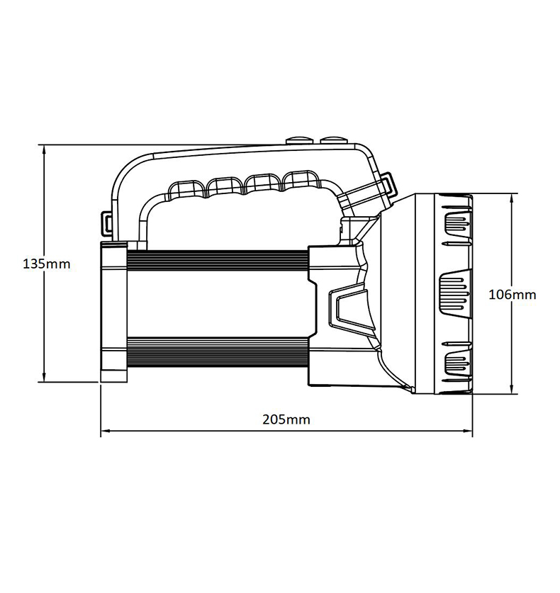 TX54-4 color-CN_01 (9).jpg
