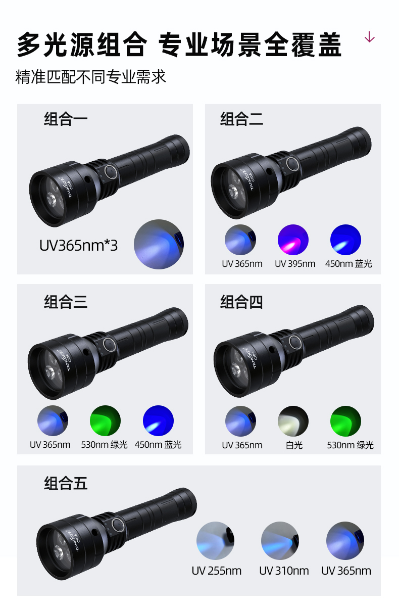 CI06詳情-CN_02.jpg