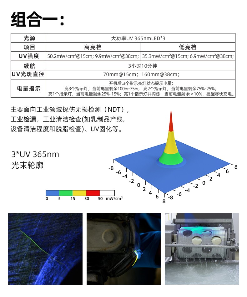 CI06詳情-CN_03.jpg
