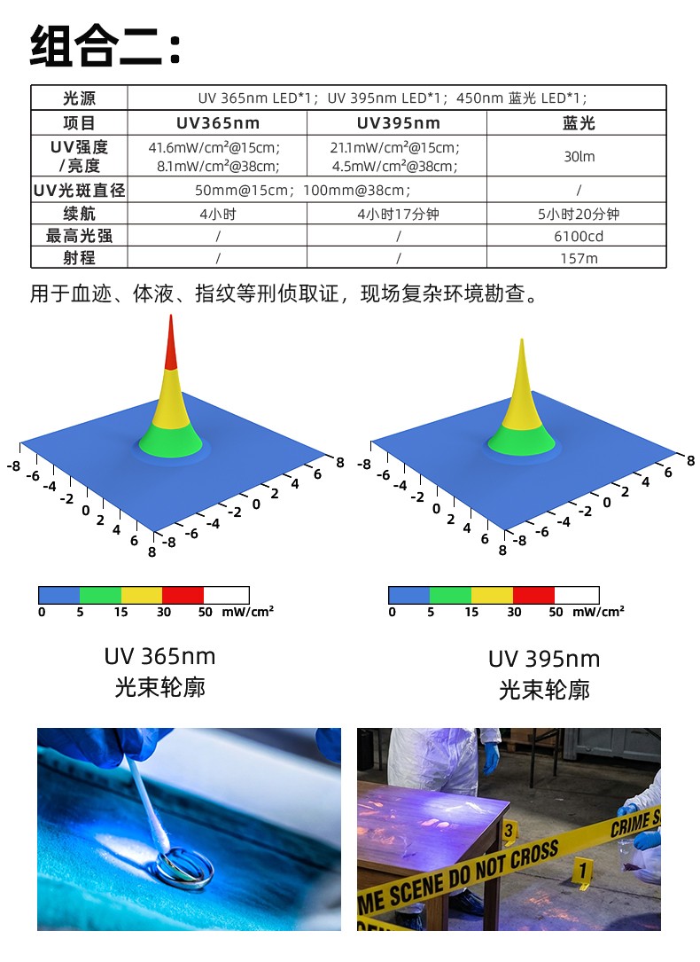 CI06詳情-CN_04.jpg
