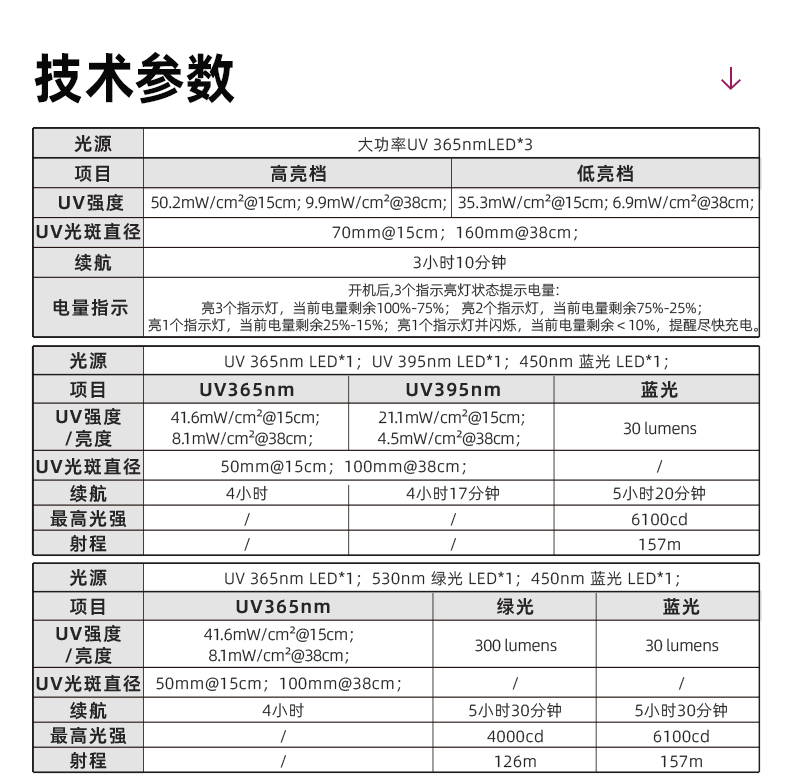 CI06詳情-CN_14.jpg