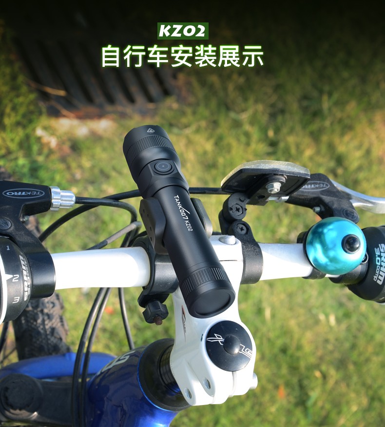 KZ02詳情CN_11.jpg