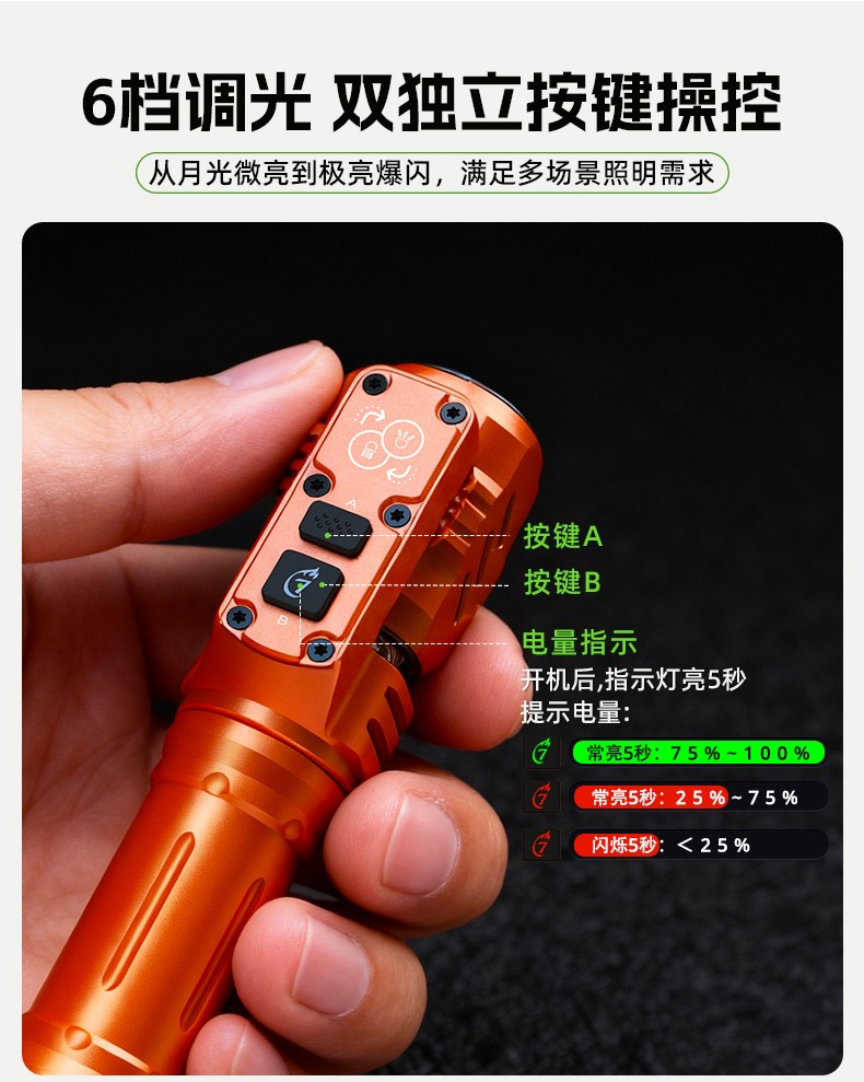 1780987812494009.jpg WK1-詳情-CN_08.jpg