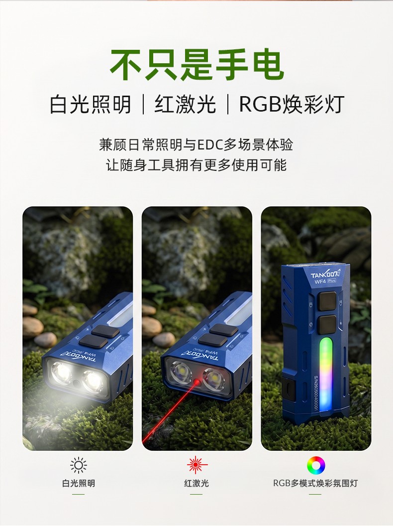 WF4-Plus詳情CN_03.jpg