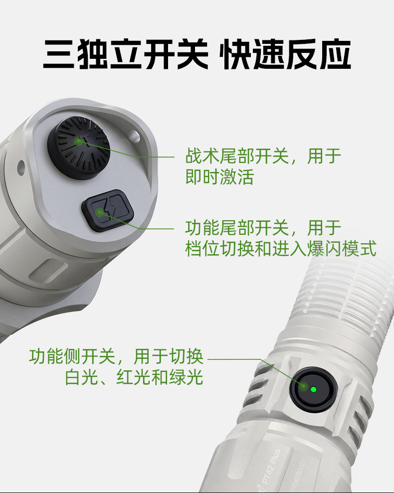 PT42 Plus-灰色款-CN_03.jpg