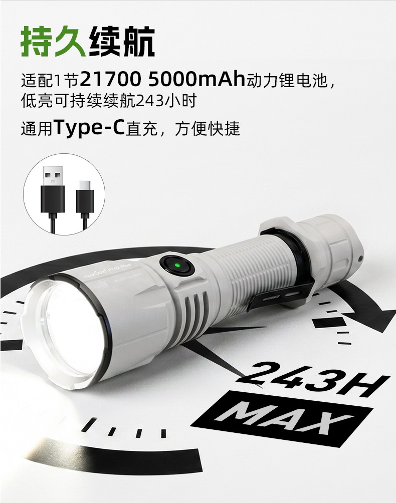 PT42 Plus-灰色款-CN_07.jpg