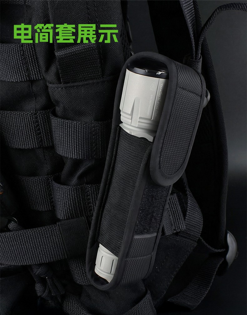 PT42 Plus-灰色款-CN_12.jpg